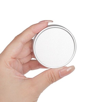 Engineered Lens Cover for für FUJIFILM for für INSTAX for für MINI for für EVO