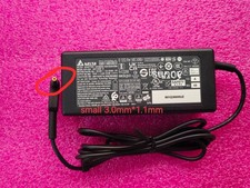 For Acer Spin 3 N19W2 SP314-54N ADP-65DE B 19V 3.42A 3.0mm 65W Adapter Genuine