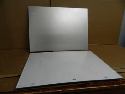 #ad #ad Bosch Washer Panel Set NEW Part # 8001200749 $89.98