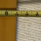 Bild 5 von 16