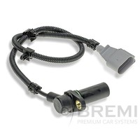 1X Bremi 60217 Impulsgeber Kurbelwelle FüR VW Audi Skoda Seat