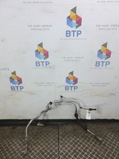 Audi Tt Mk3 2014-2023 Ac Hose Pipe 5q2816738