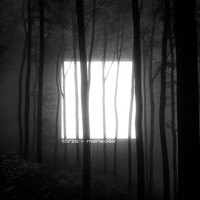 MenedéK (Grey Otthon Vinyl)