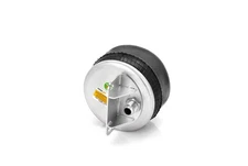 Airbag Air Bag Spring for K30322, K303-22, K-303-22, 1R11221, 1R11-221, 1R11280