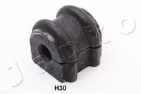 Japko Lagerbuchse, Stabilisator Hinterachse FüR Hyundai