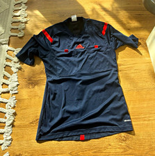 adidas Schiedsrichter/Trainer Trikot-Set kurz- & langarm mehrfarbig