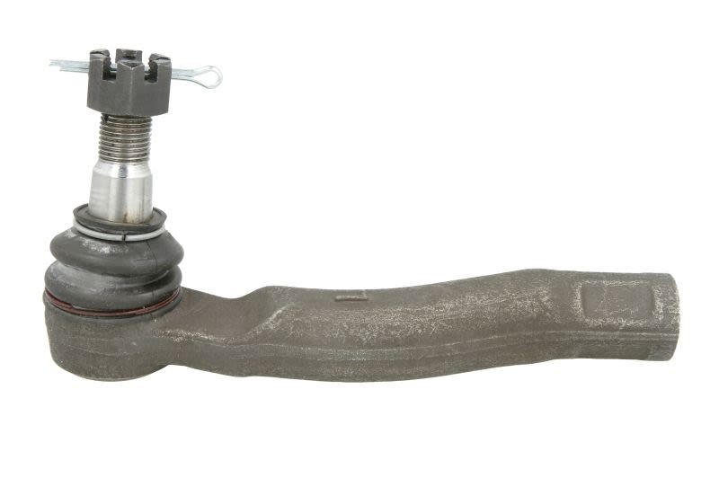 Rotule de barre de connexion FEBI 48237 en acier trempé pour châssis premium Lexus LX