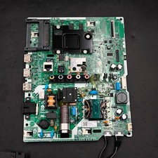 Samsung VT32HM075 TV Board - Working