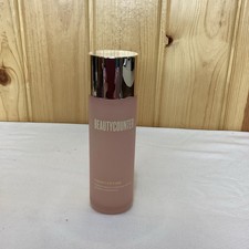 BEAUTYCOUNTER Countertime Mineral Boost Hydrating Essence