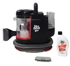 Dirt Devil FD13020 Portable Corded Spot Carpet Cleaner - Open Box