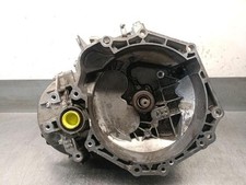 M32017DI cambio OPEL ASTRA GTC