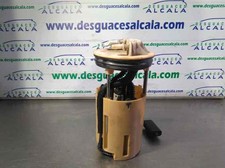 Carburateur Renault R11