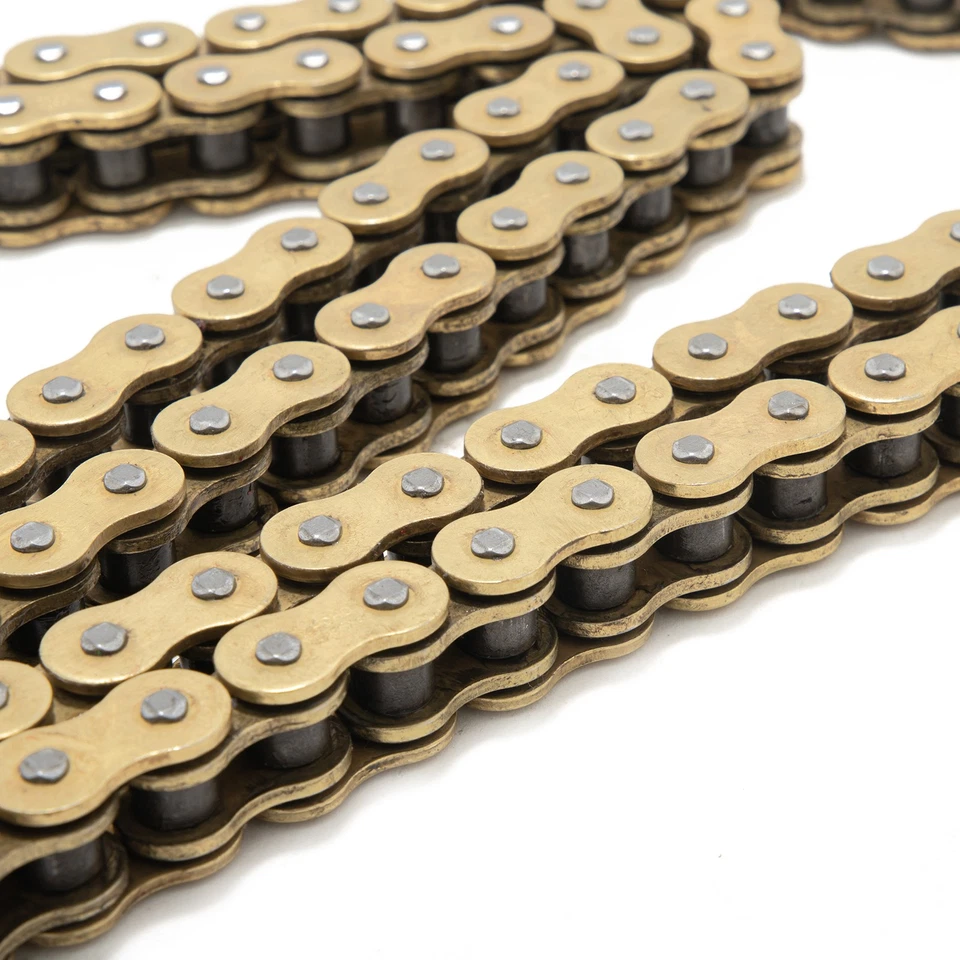 GSXR600 GSXR750 06-09 para Suzuki basculante línea de extensión removedor de cadena Foto 2 de 4