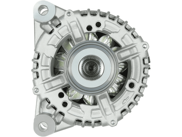 Lichtmaschine Generator FüR Ford Mazda Volvo C-MAX Ii Ecosport Fiesta Vi Focus-image