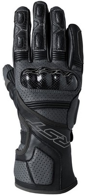 RST Fulcrum Motorradhandschuhe