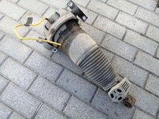 PORSCHE CAYENNE 9PA pneumatischer Stoßdämpfer hinten rechts 7L5512022G 33856938