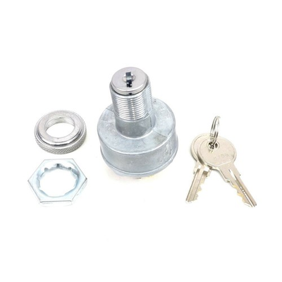 #ad 2FastMoto Snowmobile Ignition Switch 5 Lug Electric Start K01 118 04 $11.54