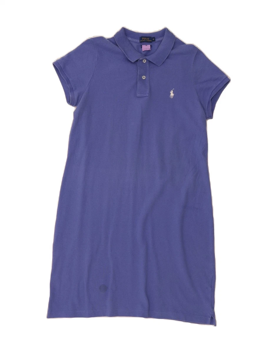 sachin and babi light blue dress Women's Lauren Ralph Lauren Dresses | Clothing