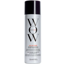 Image of Color Wow Style on Steroids Texture + Finishing Spray 250ml(RRP £28.00)