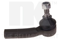 Spurstangenkopf FÜR Seat Ibiza Ii (6K1), Vw Polo Iii (6N1) - Nk 5034760