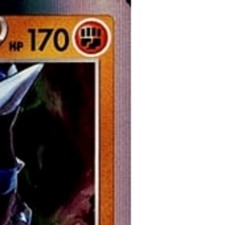 Pokemon Rampardos Holo R 036/067 S10D Time Gazer Japanese Card - Image 4 of 4