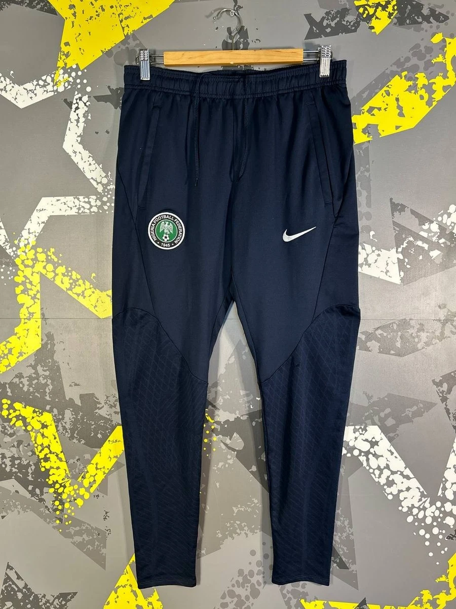 Nike Nigeria National Team Soccer Pants for sale | eBay