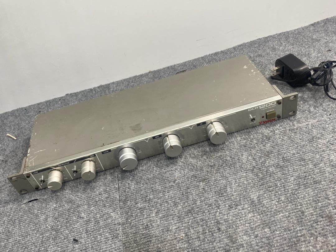 s-l1200.jpg