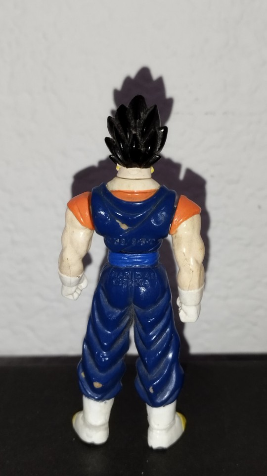 Dragon Ball Z - Figurine Vegito