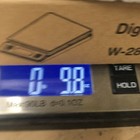 Picture 19 of 20