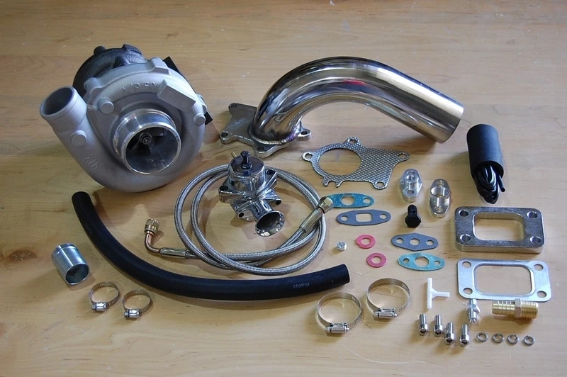 T3 turbo deals