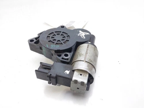 GJ6A5858X Motor Elevalunas Delantero Derecho para MAZDA 6 BERLINA (GG) 8310069 - Bild 2 von 10