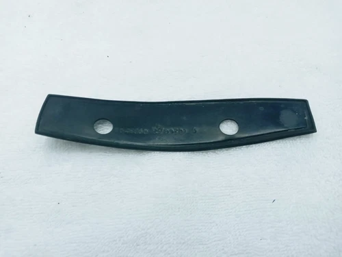 OEM Mopar 1971-74 Plymouth Dodge B-body E-body Outside MIRROR GASKET