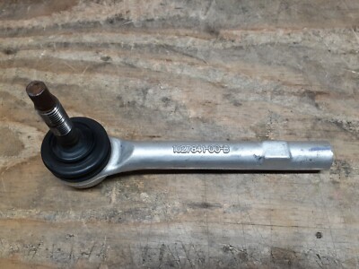 2016-2020 TESLA MODEL X TIE ROD BALL JOINT 1027841-00-B #1938 | eBay