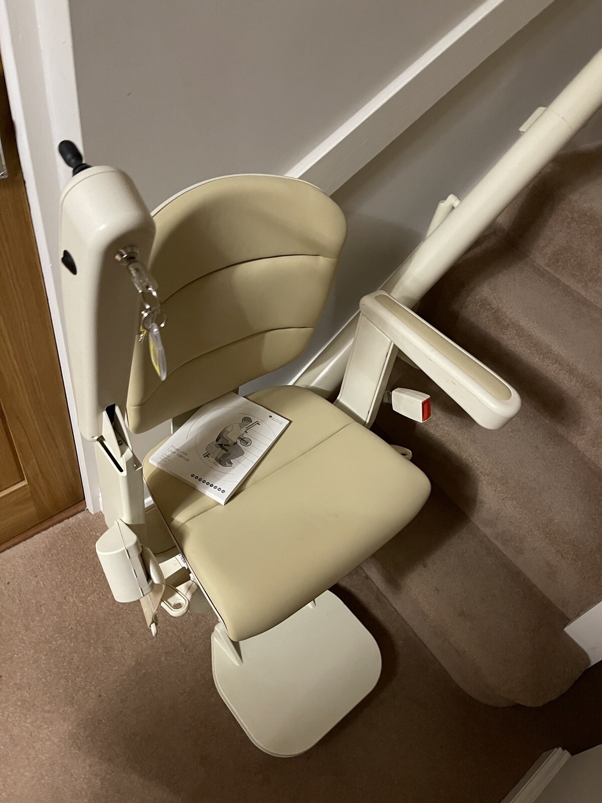 stair chair lift eBay