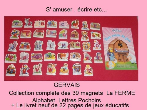 Format numérique : La fiche recette + vidéo de la Tartelette