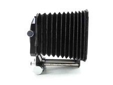 Mamiya Bellow Focusing Hood with 77MM Adapter
