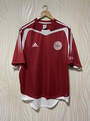 s-l400.jpg s-l400.jpg