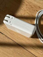 Genuine 140W USB C Charger For MacBook A2442, A2485, A2458, A2452 USB C-C Cable