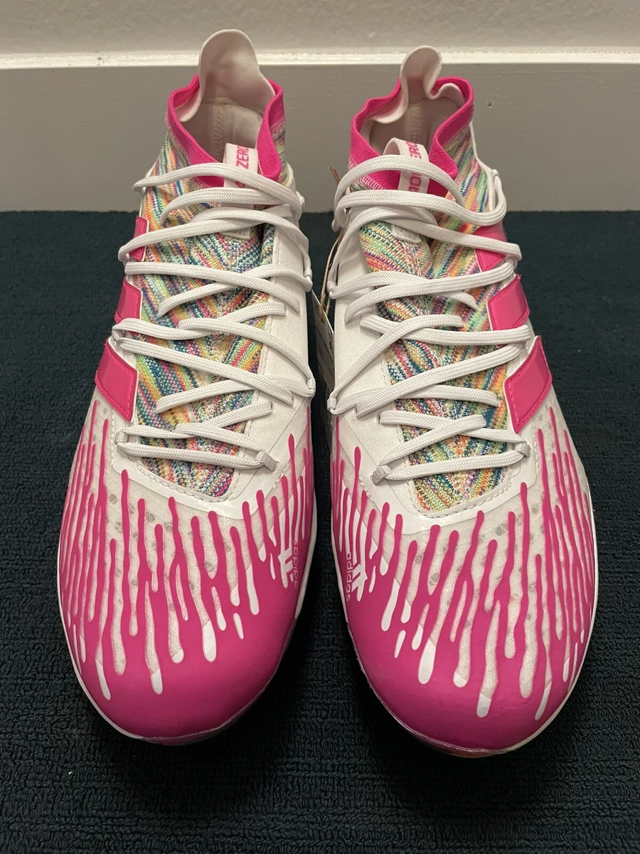 adidas afterburner 8 apex