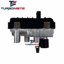 Turbo actuator 54389880008 for Alfa Romeo Giulietta 1.6 JTDM 85 Kw 88 Kw