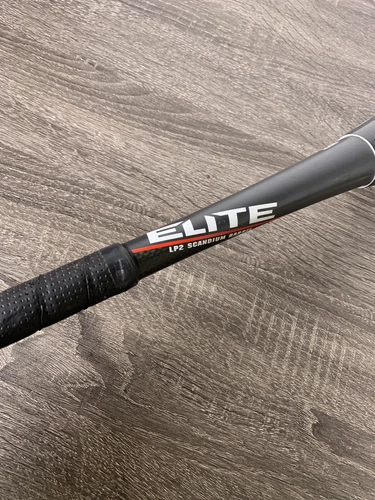 Baden Axe Elite L134B - Thumbnail 3