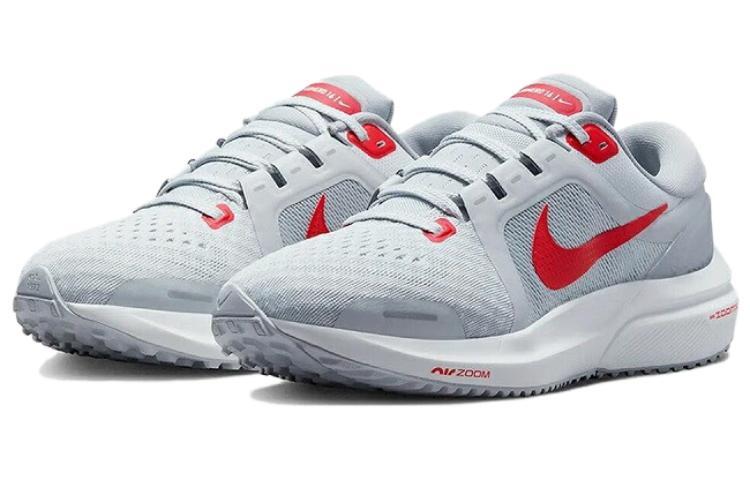 Nike Air Zoom Vomero 16 Pure Platinum W - DA7698-005 | eBay