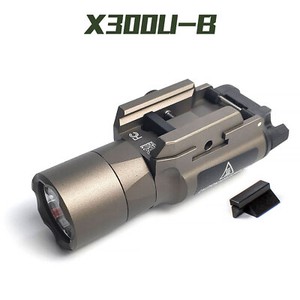 Surefire X300 | eBay