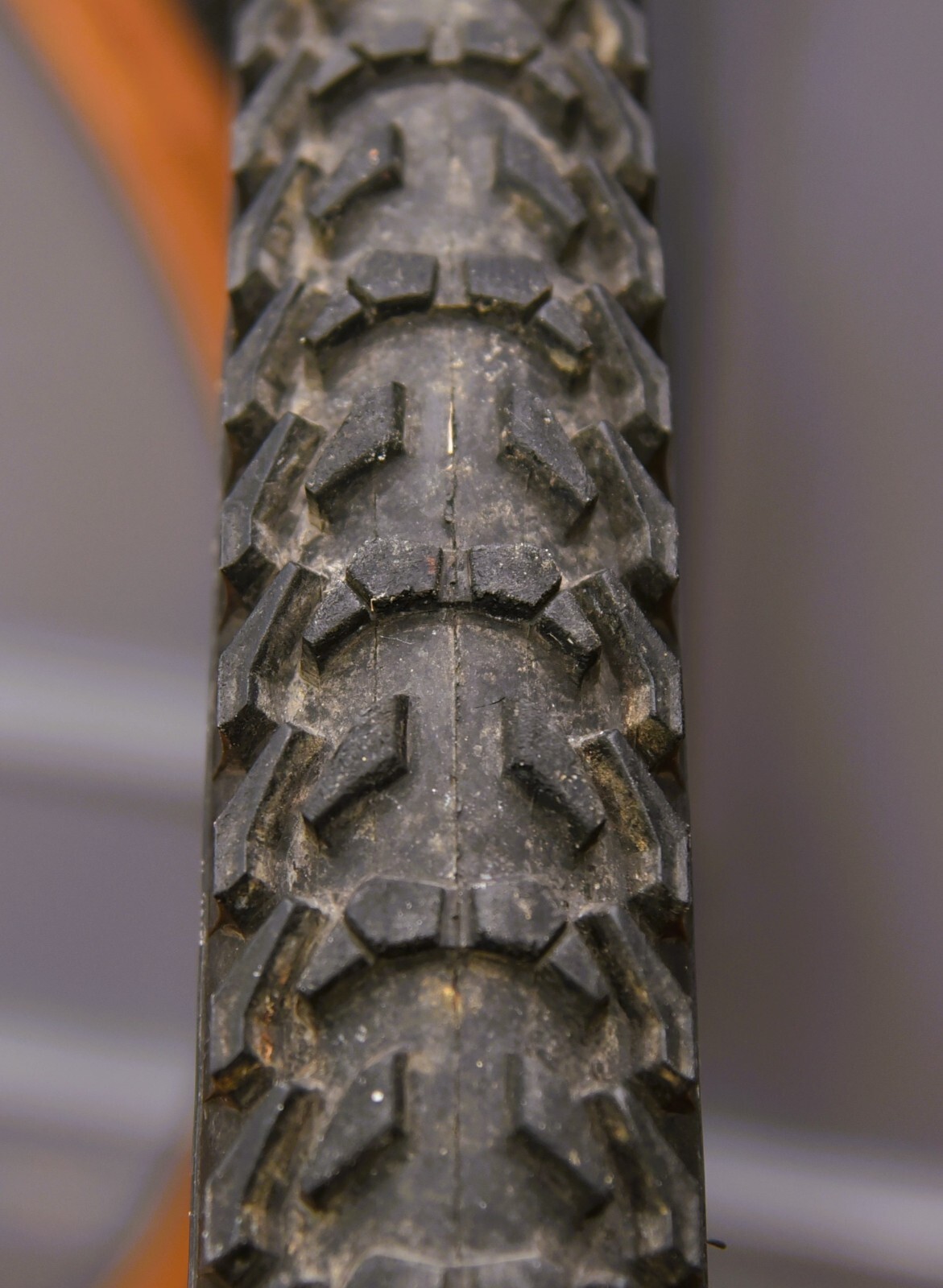 panaracer smoke dart