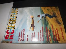   Revue RC Gliding FMT EXTRA 17