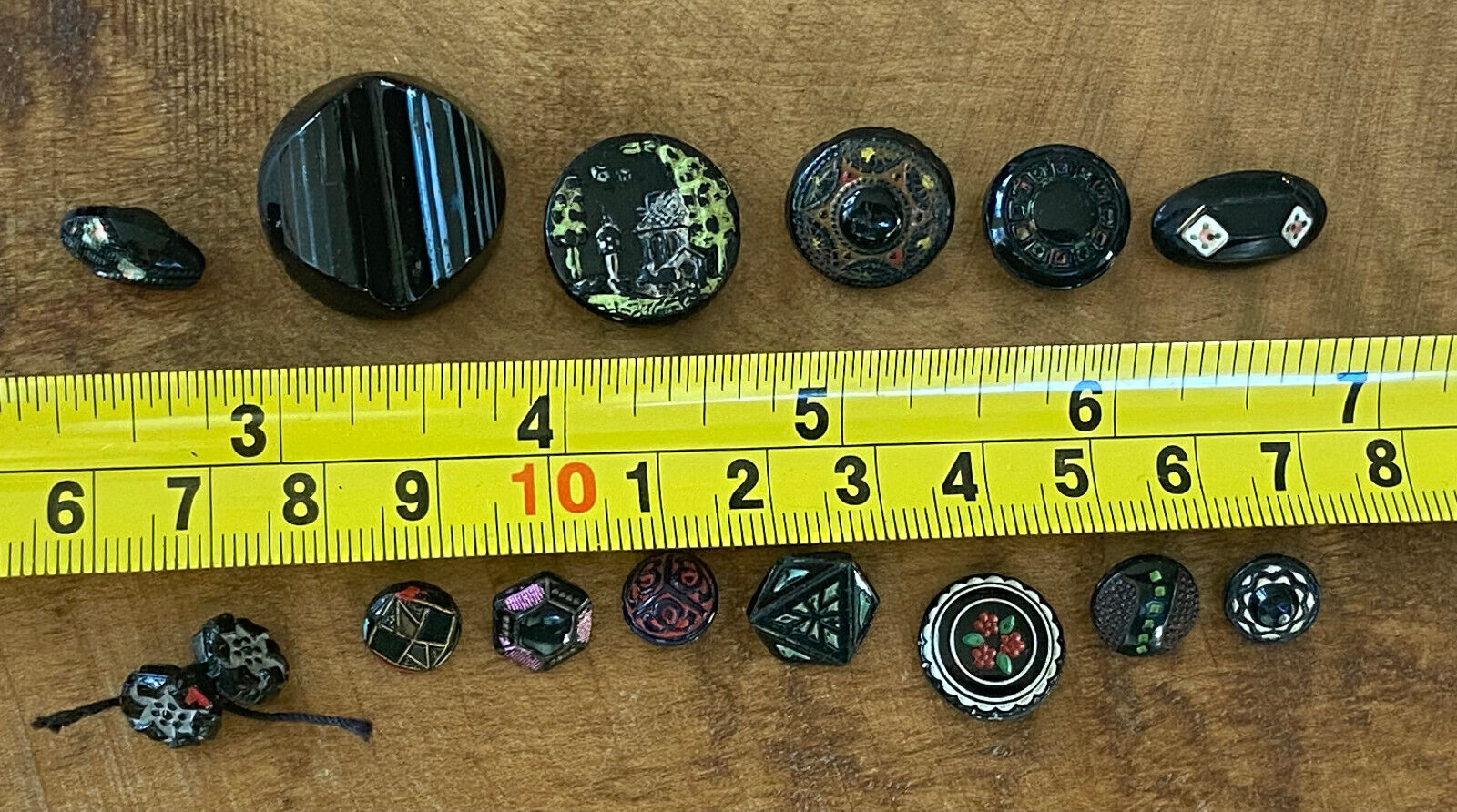 Picture 10 of 10