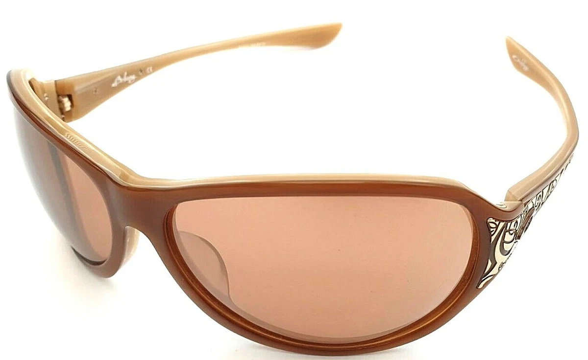 Oakley sales belong sunglasses