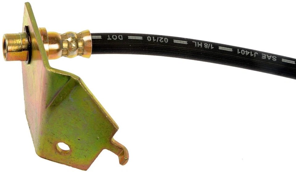 Manguera hidráulica de freno Dorman H620841 para Pontiac GTO 2004 Foto 2 de 3