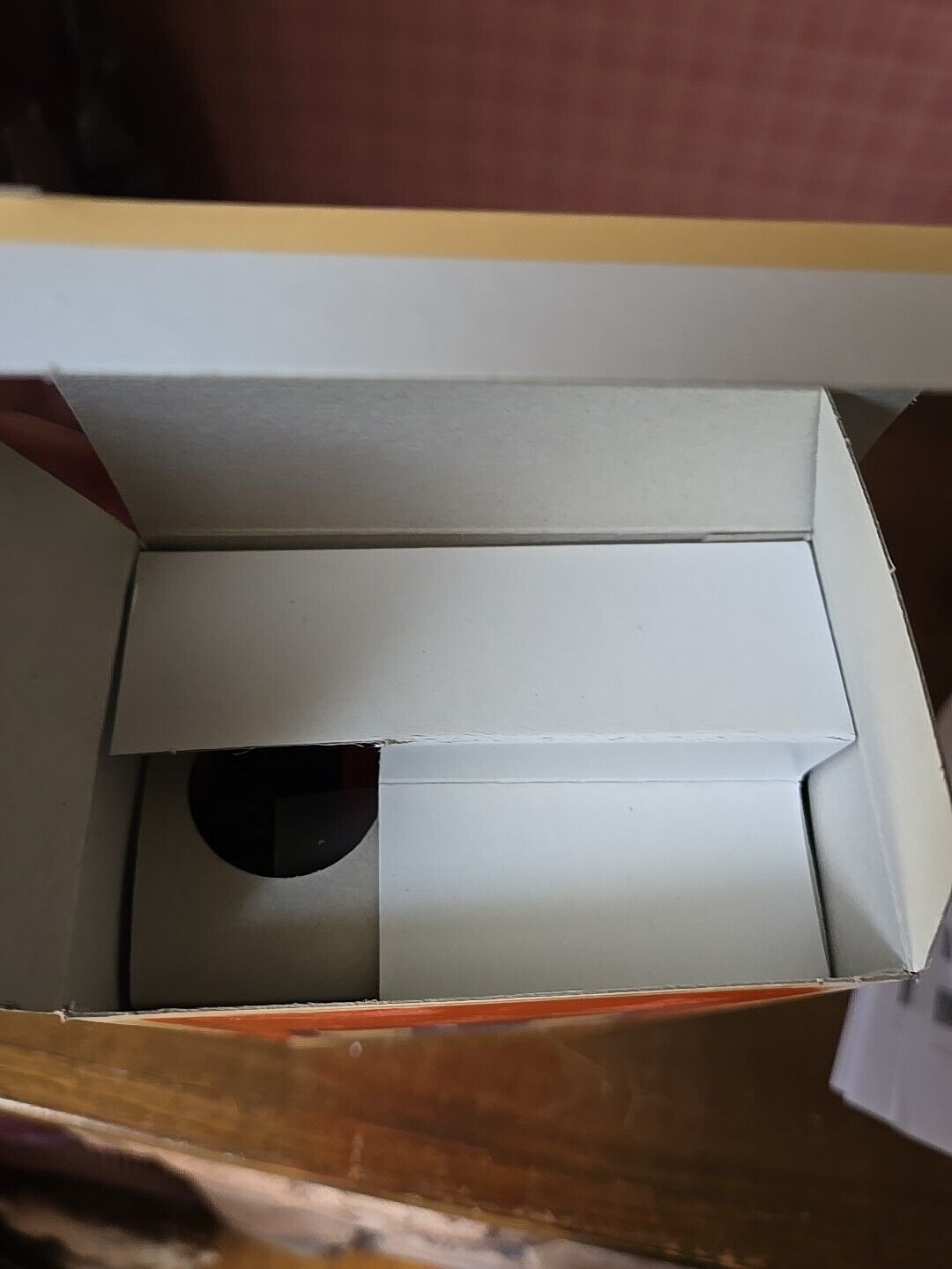 Picture 4 of 5
