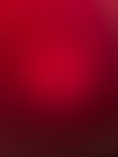 Apple iPhone 15 Pro Max - 256 GB - Blue (T-Mo...